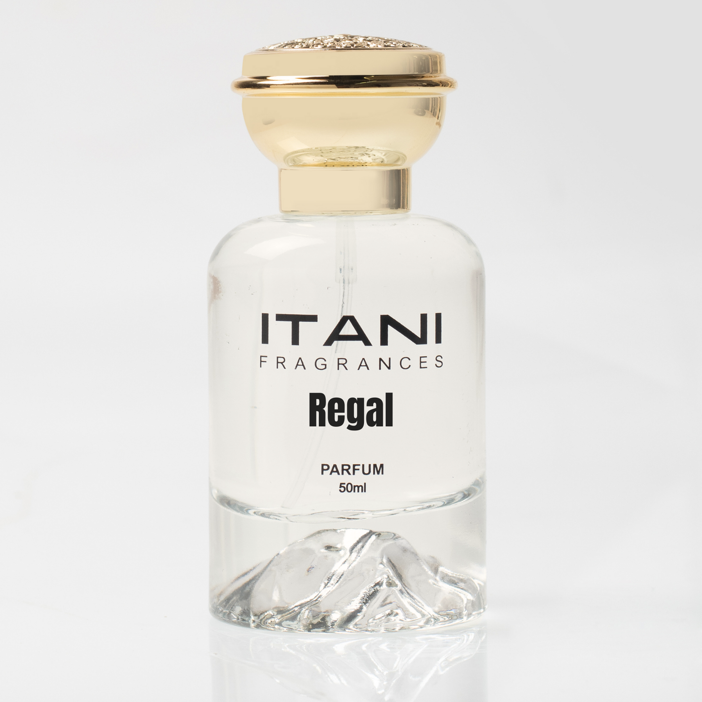 Regal - Inspired By Creed Imperial