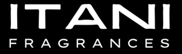 Itani Fragrances