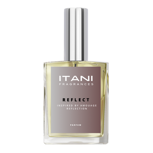 Reflect - Inspired By Amouage Reflection